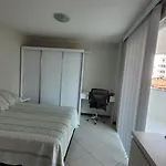 Apartamento Em Cabo Frio - Braga - Rj