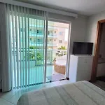 Apartamento Em Cabo Frio - Braga - Rj