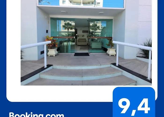 Apartamento Em Cabo Frio - Braga - Rj