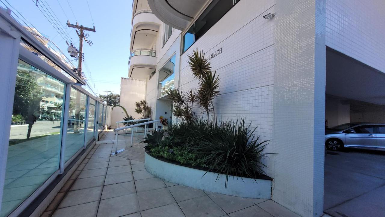 Apartamento Em - Braga - Rj Cabo Frío