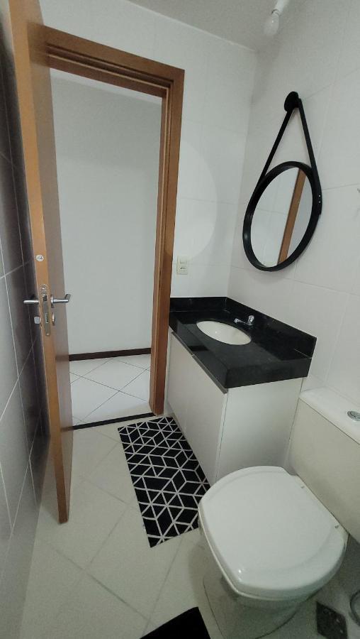 Apartamento Em - Braga - Rj