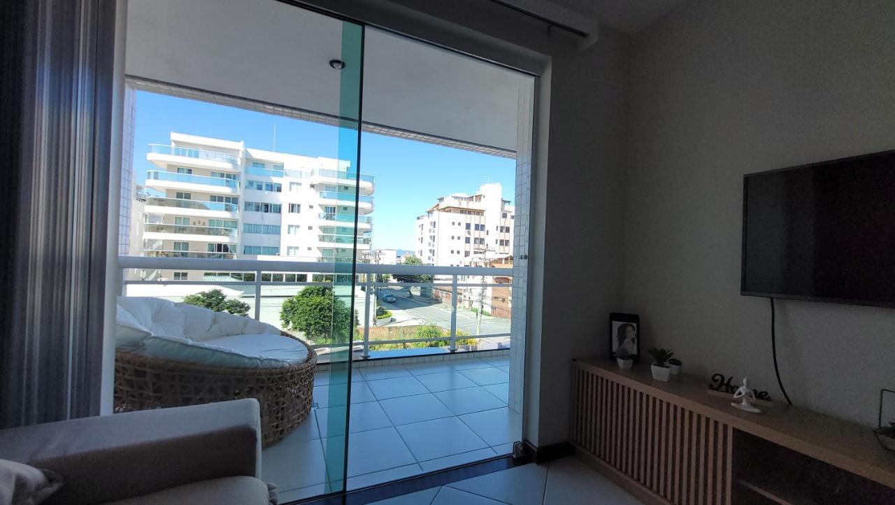 Apartamento Em - Braga - Rj *