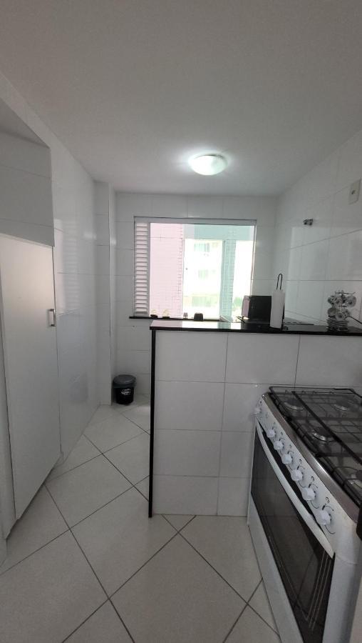Apartamento Em - Braga - Rj