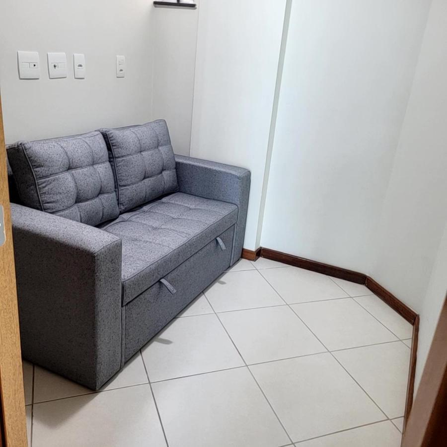 Em - Braga - Rj Cabo Frío