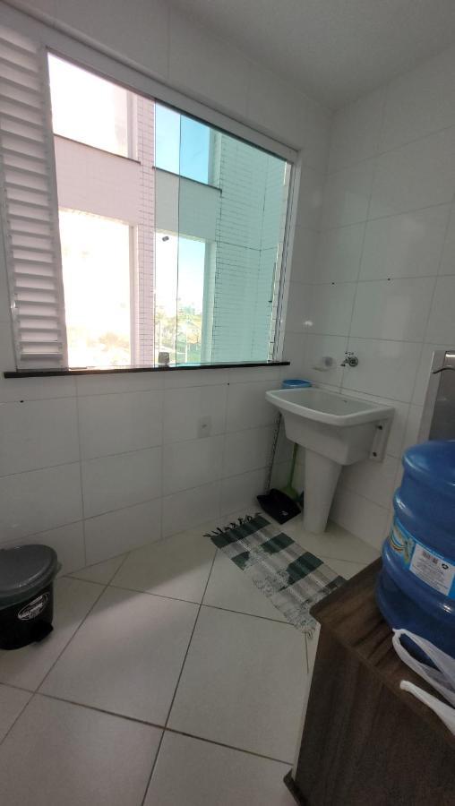 Em - Braga - Rj Apartamento *