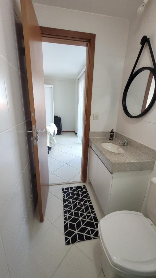 Apartamento Em - Braga - Rj