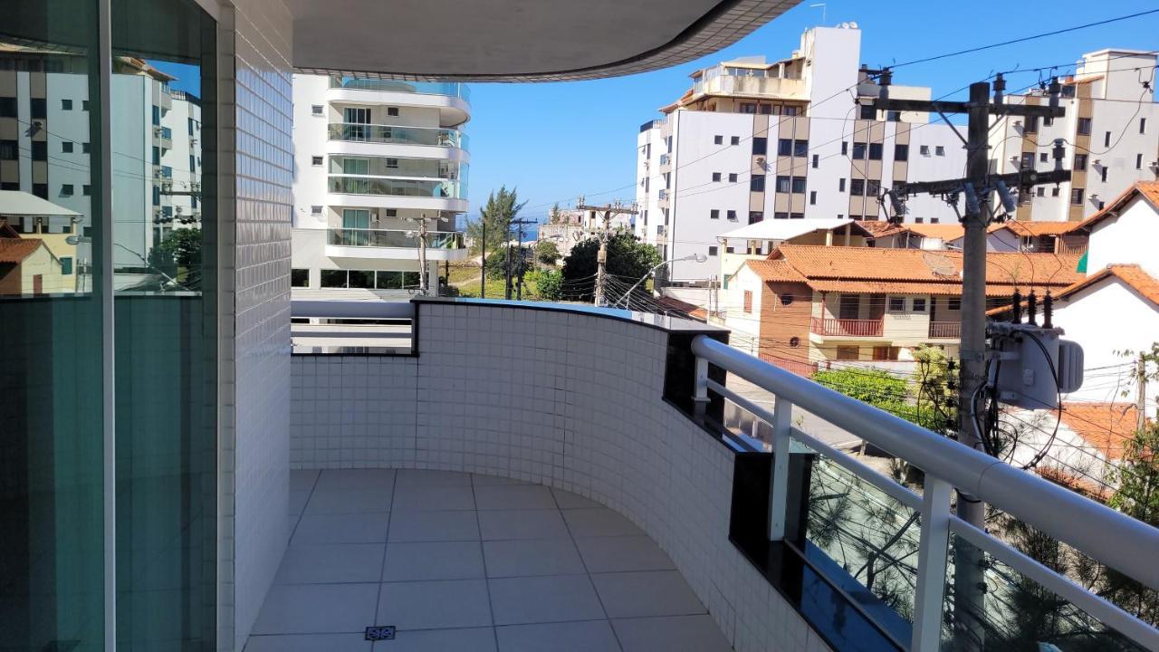 Em - Braga - Rj *