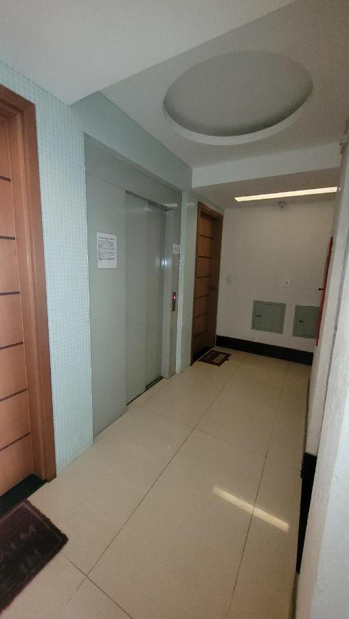 Apartamento Em - Braga - Rj Cabo Frío