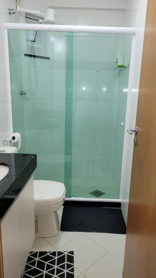 Em - Braga - Rj Apartamento