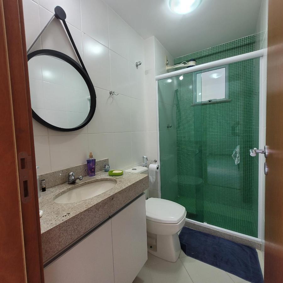 Em - Braga - Rj Apartamento *