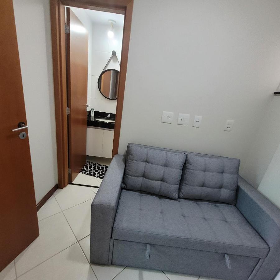 Apartamento Em - Braga - Rj *