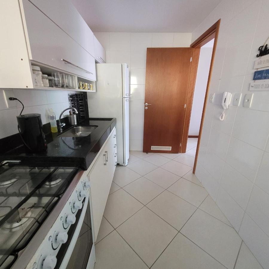 Em - Braga - Rj Apartamento