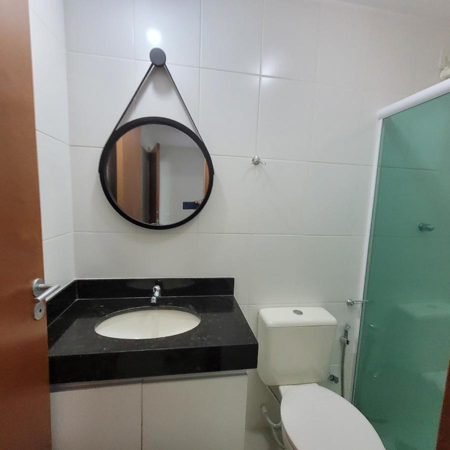 Em - Braga - Rj