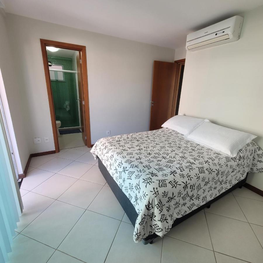 Em - Braga - Rj Apartamento Cabo Frío
