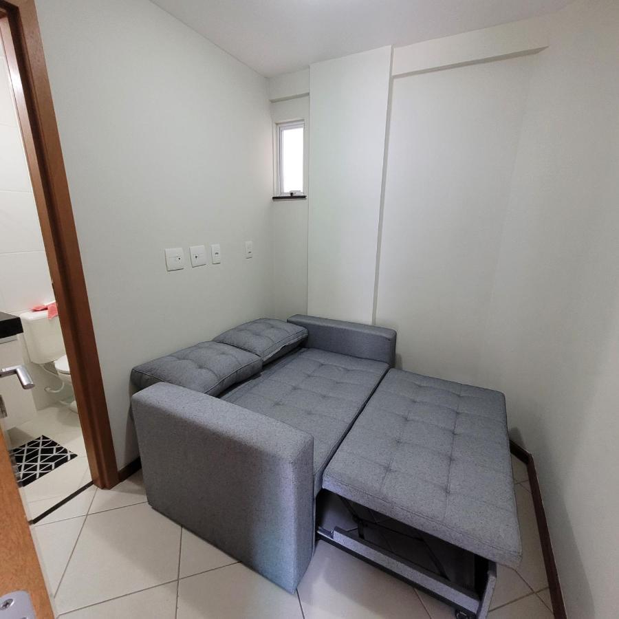 Em - Braga - Rj