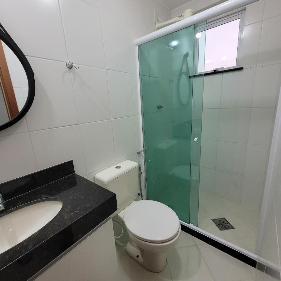 Em - Braga - Rj Apartamento *