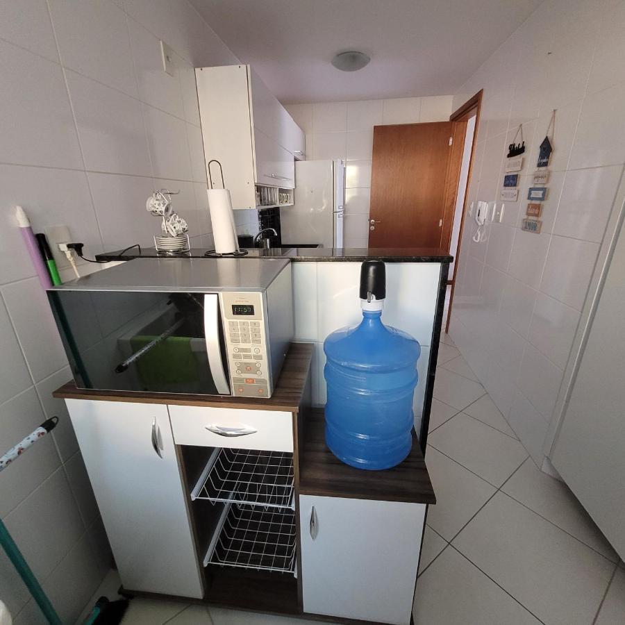 Em - Braga - Rj Apartamento *