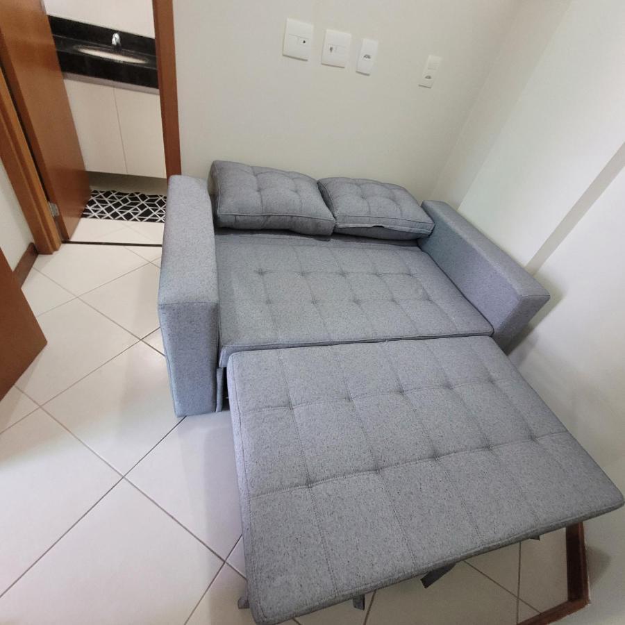 Apartamento Em - Braga - Rj *