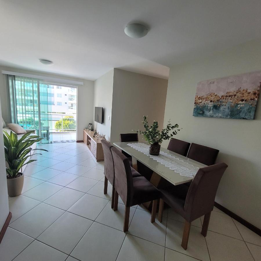 Apartamento Em - Braga - Rj Cabo Frío