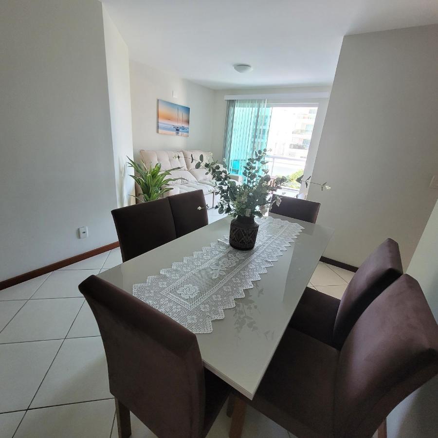 Apartamento Em - Braga - Rj *