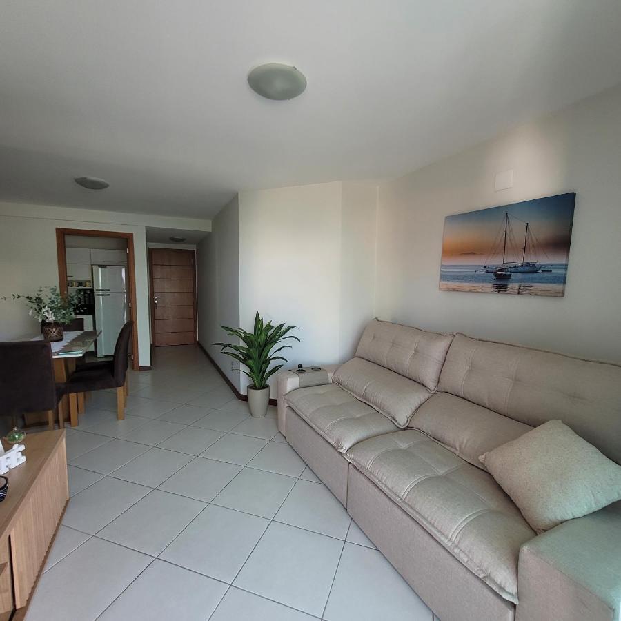 Em - Braga - Rj Apartamento Cabo Frío
