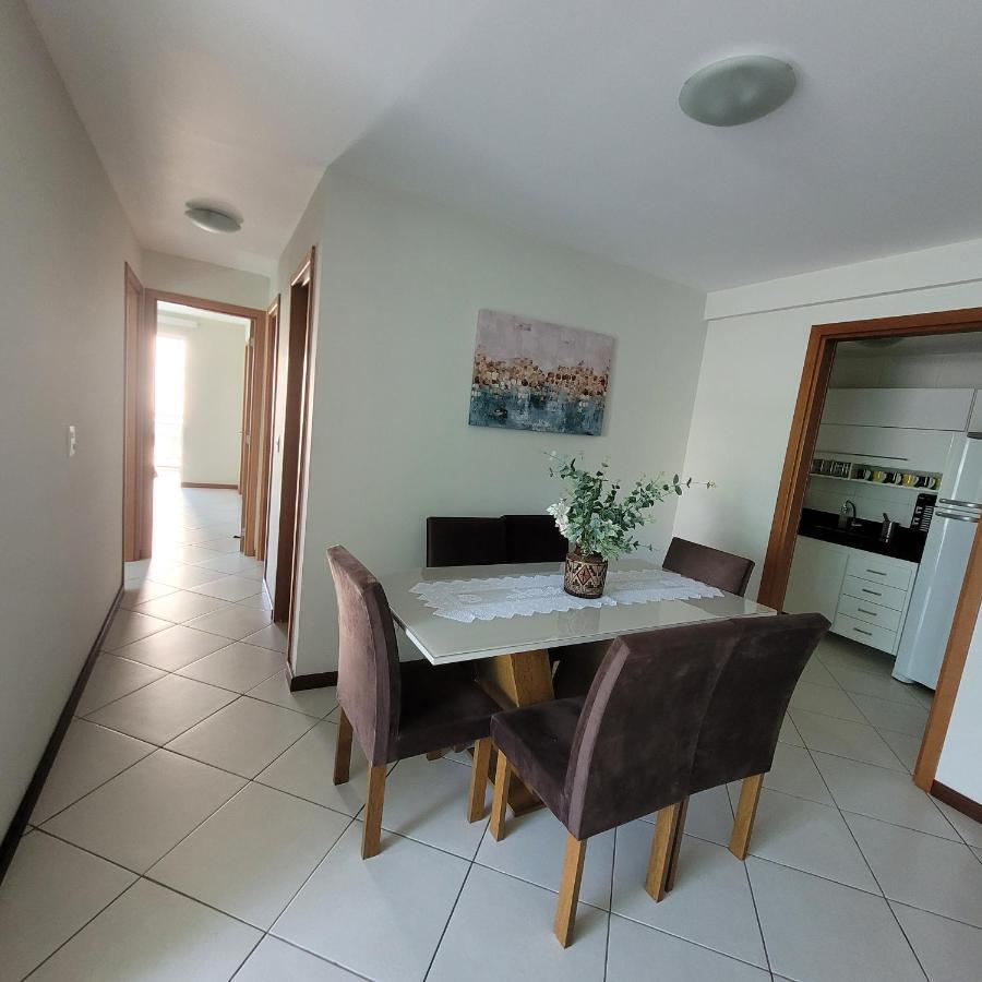 Em - Braga - Rj Apartamento