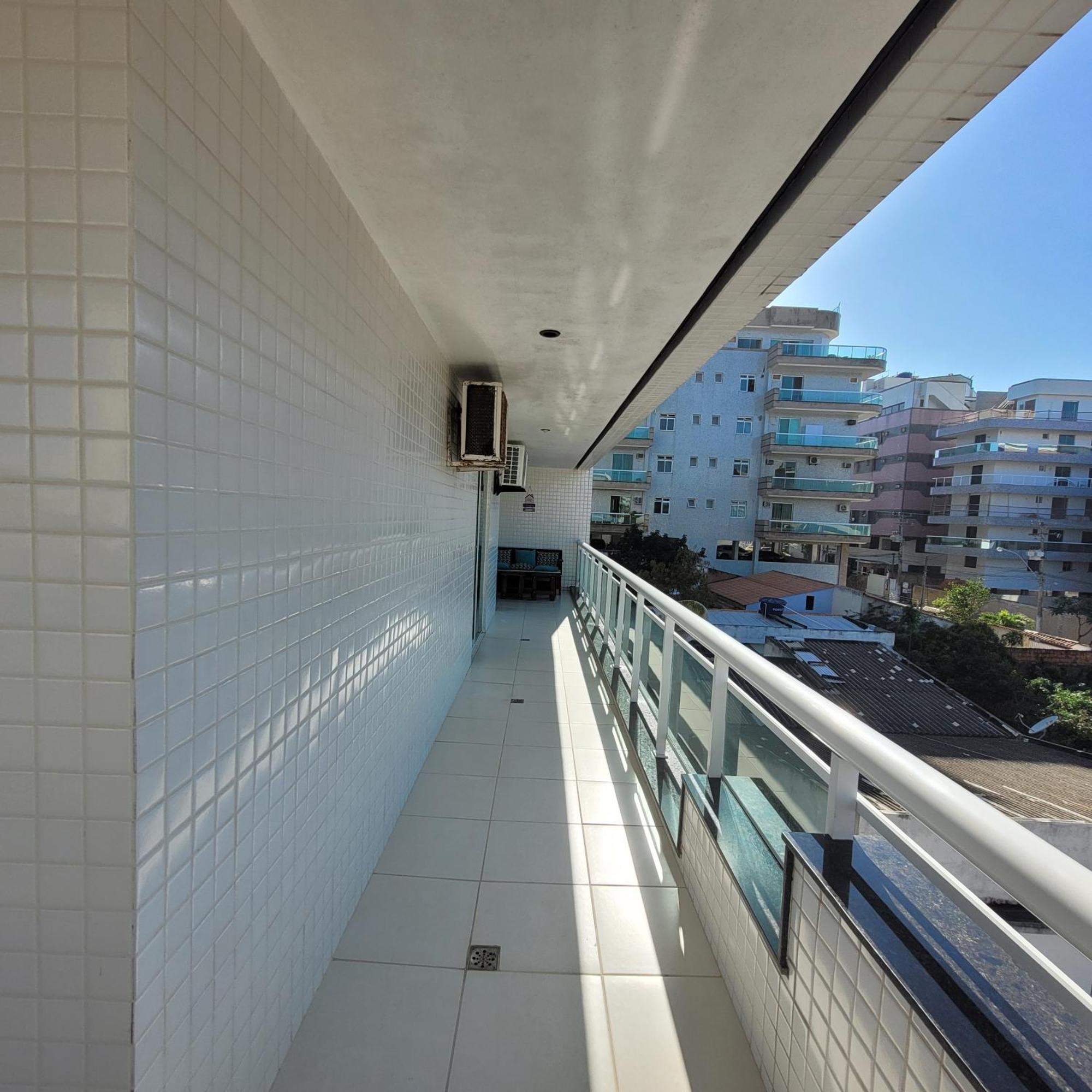 Em - Braga - Rj