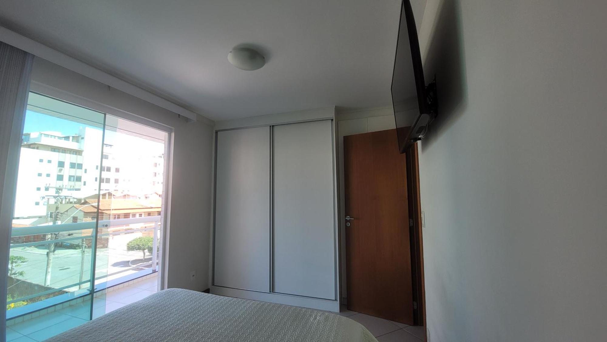 Em - Braga - Rj Apartamento Cabo Frío