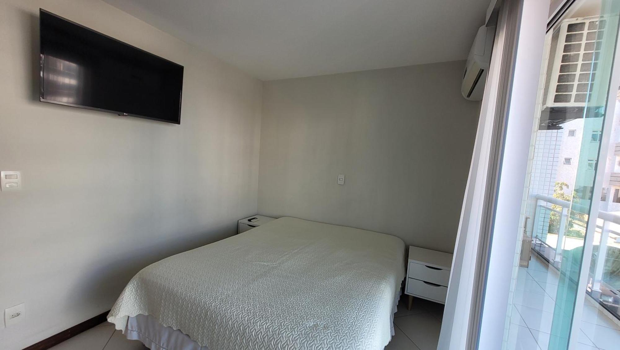 Em - Braga - Rj