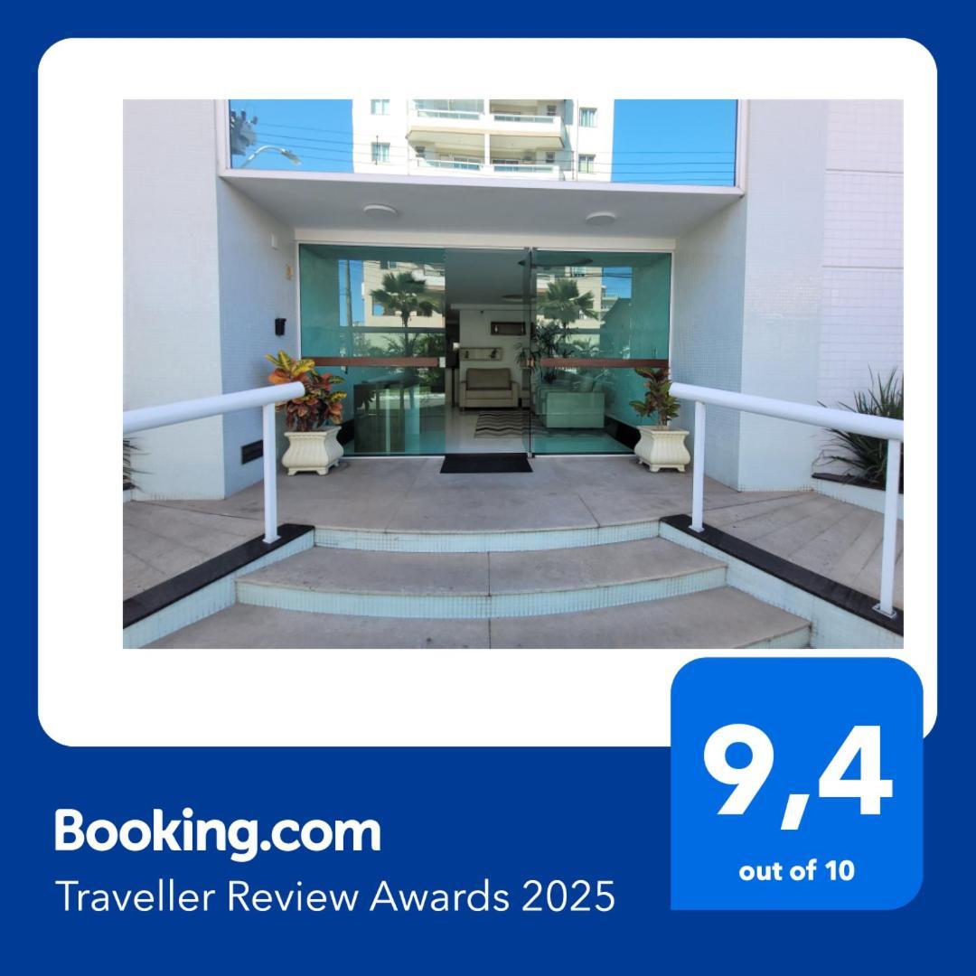Apartamento Em - Braga - Rj