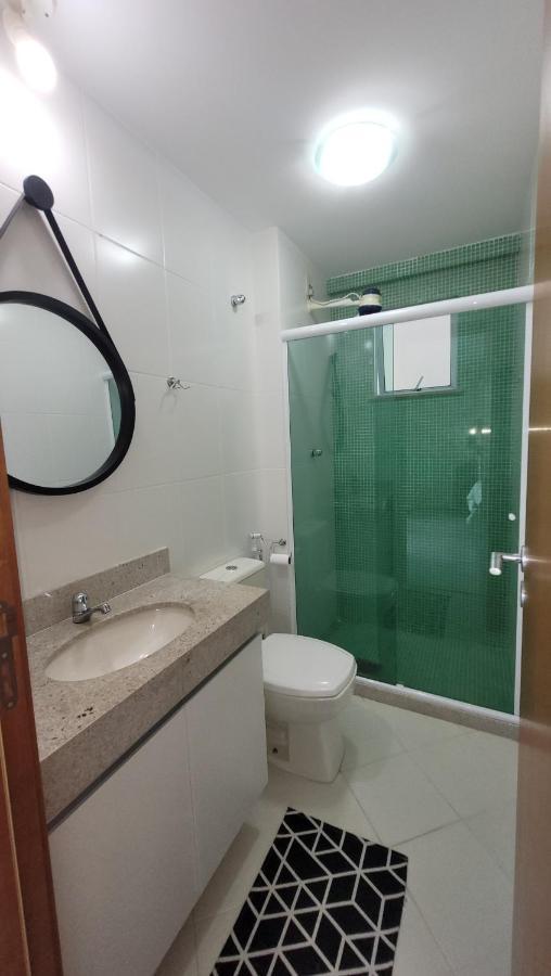 Em - Braga - Rj * Cabo Frio