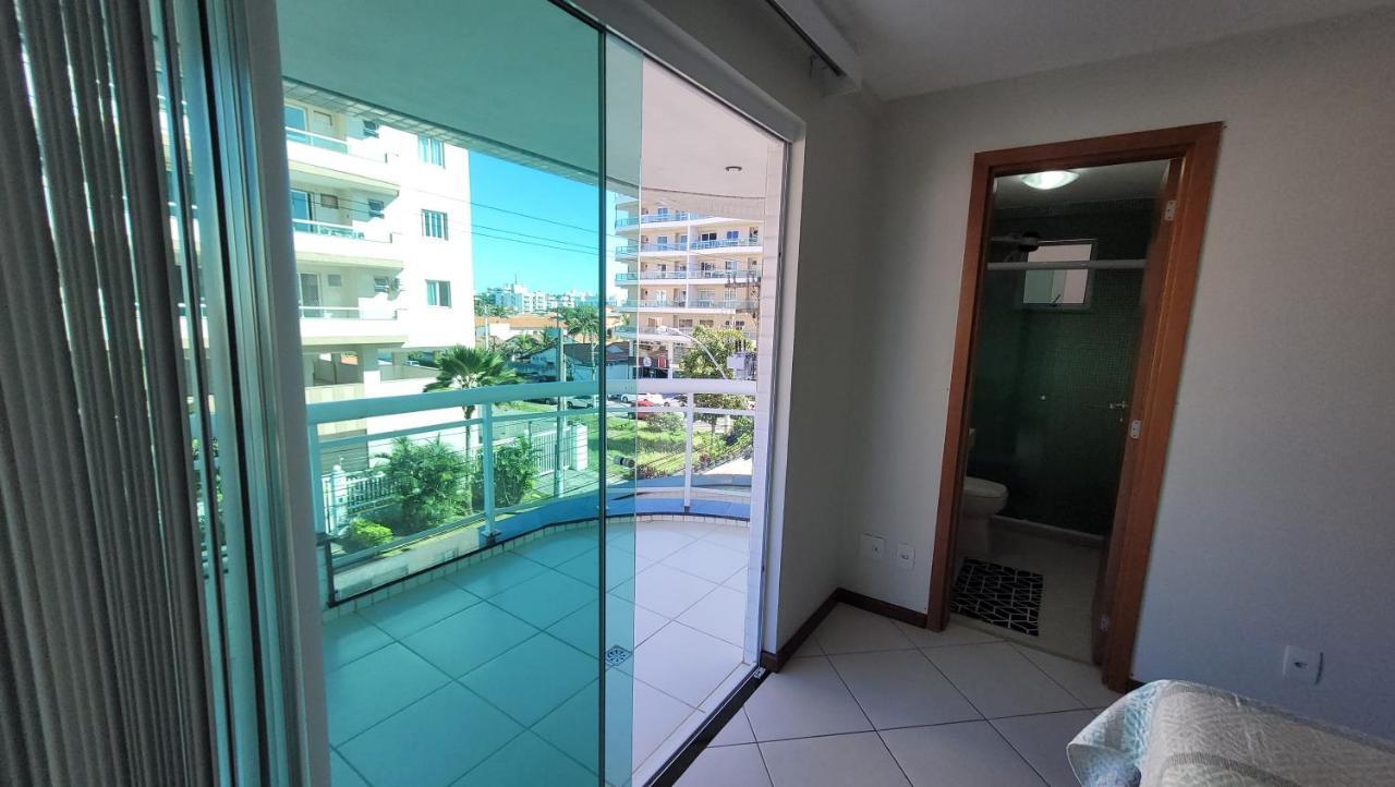 Em - Braga - Rj Apartment