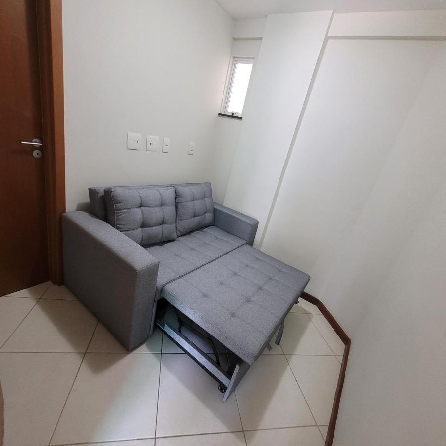 Em - Braga - Rj * Cabo Frio