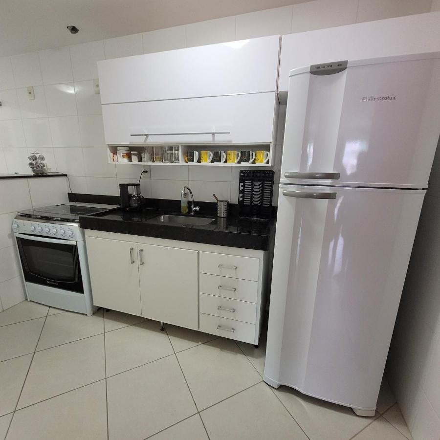 Em - Braga - Rj Apartment *